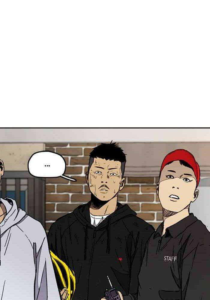 Thể Thao Cực Hạn - Chapter 275 - Page 72