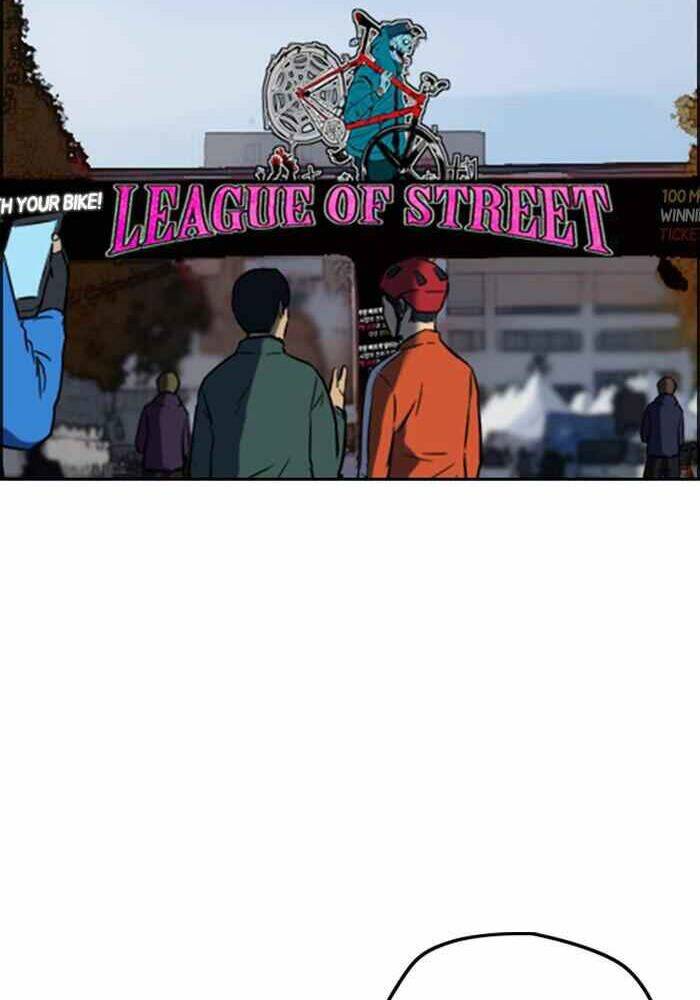 Thể Thao Cực Hạn - Chapter 275 - Page 76