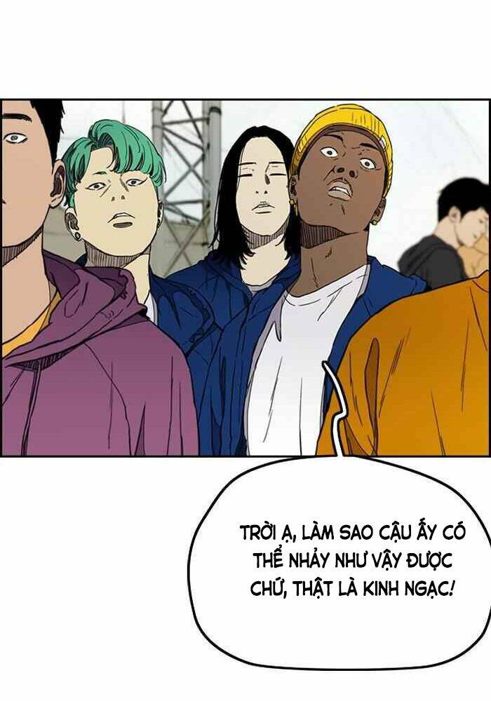 Thể Thao Cực Hạn - Chapter 275 - Page 78