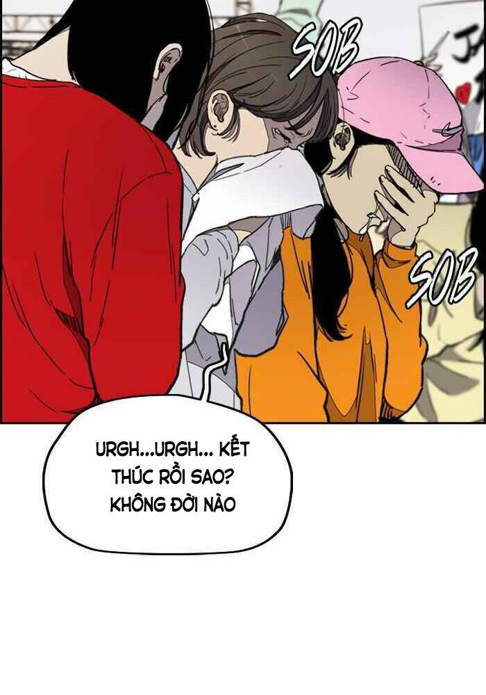 Thể Thao Cực Hạn - Chapter 275 - Page 7