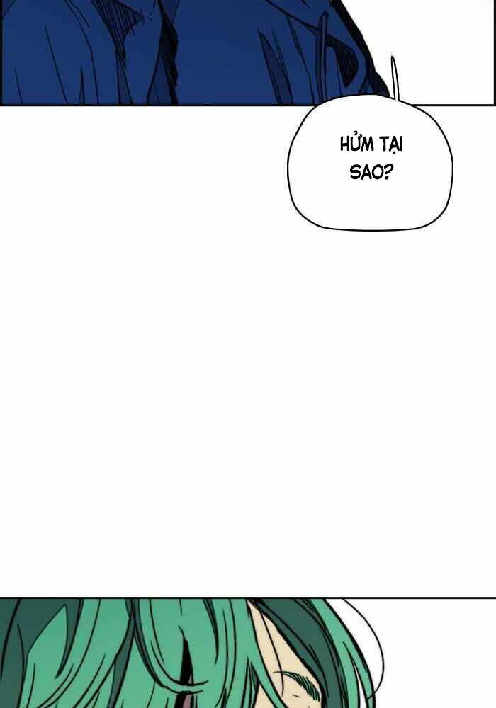 Thể Thao Cực Hạn - Chapter 275 - Page 80