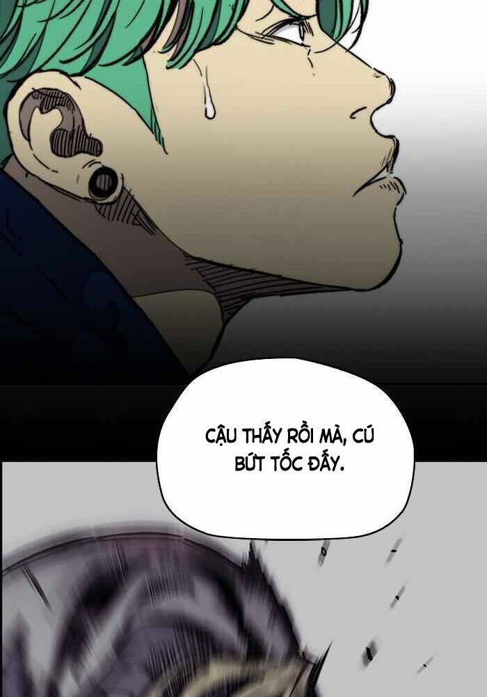 Thể Thao Cực Hạn - Chapter 275 - Page 81