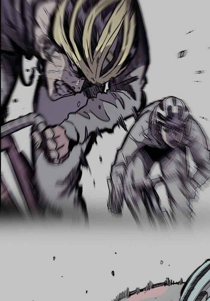 Thể Thao Cực Hạn - Chapter 275 - Page 82