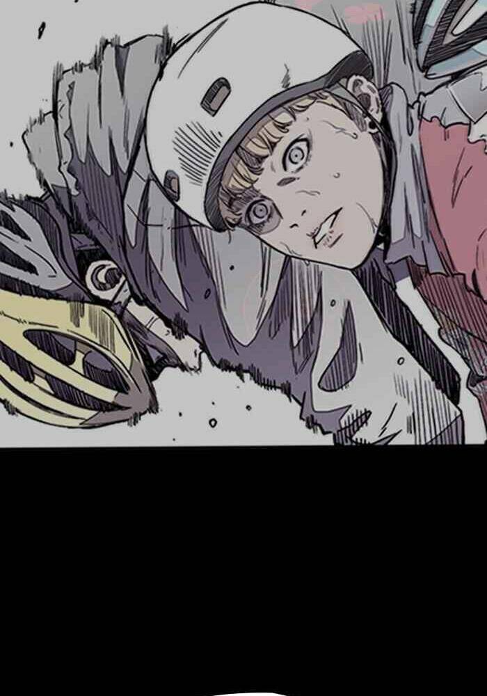 Thể Thao Cực Hạn - Chapter 275 - Page 83