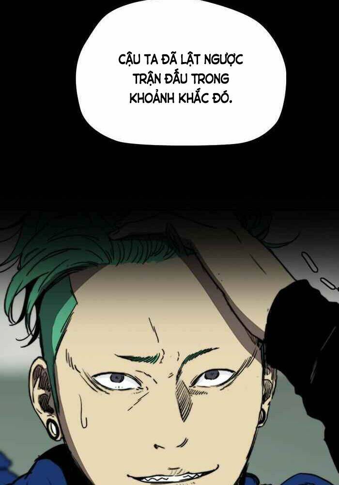 Thể Thao Cực Hạn - Chapter 275 - Page 84