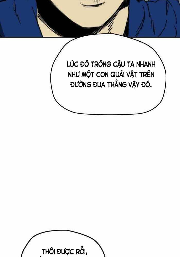 Thể Thao Cực Hạn - Chapter 275 - Page 85