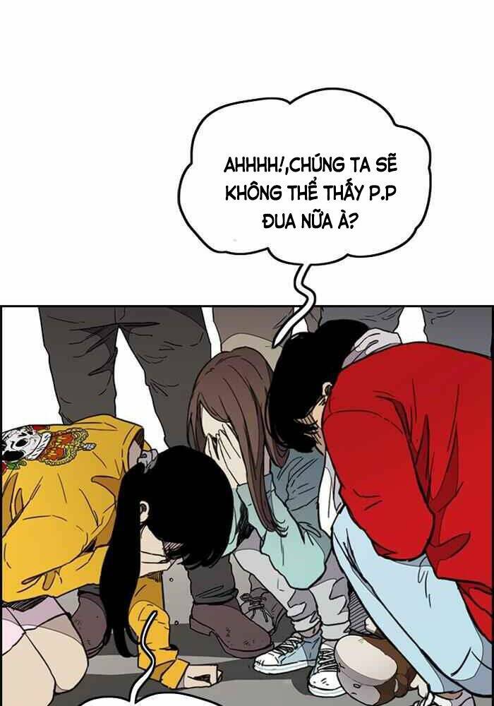 Thể Thao Cực Hạn - Chapter 275 - Page 8