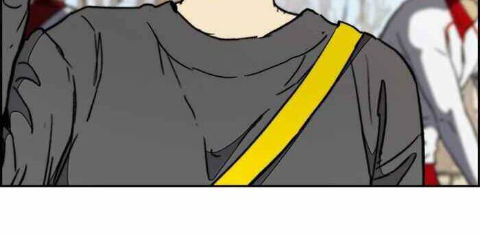 Thể Thao Cực Hạn - Chapter 275 - Page 90