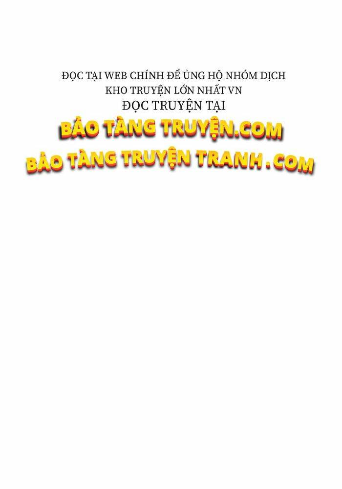 Thể Thao Cực Hạn - Chapter 275 - Page 91