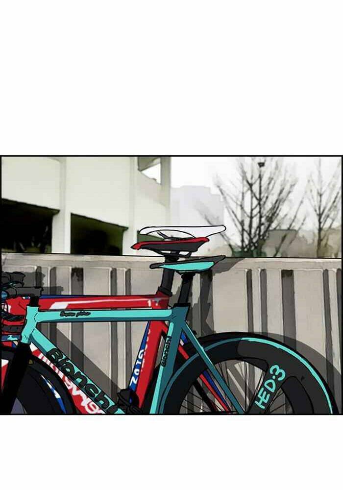 Thể Thao Cực Hạn - Chapter 275 - Page 92