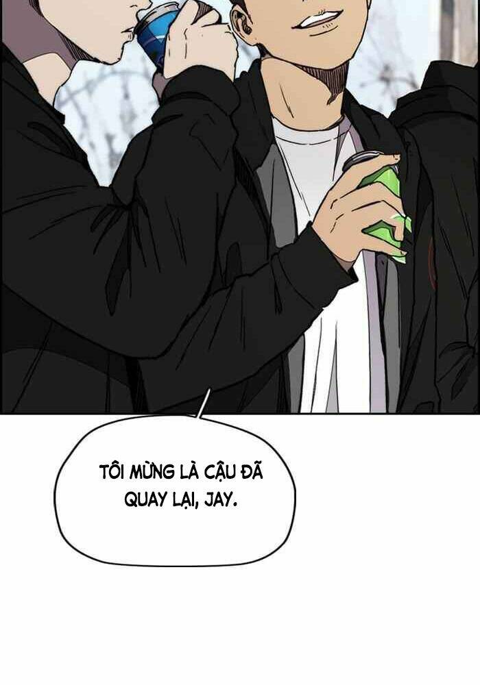 Thể Thao Cực Hạn - Chapter 275 - Page 95