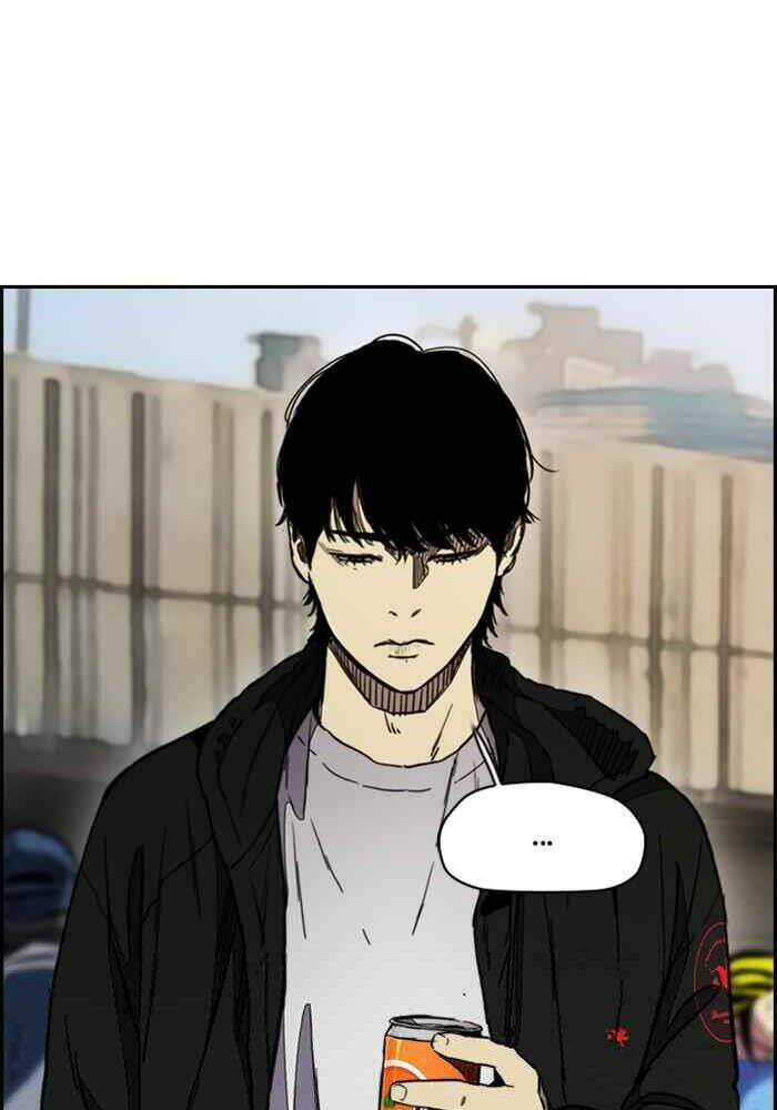 Thể Thao Cực Hạn - Chapter 275 - Page 96