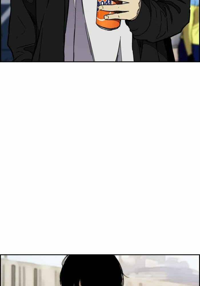 Thể Thao Cực Hạn - Chapter 275 - Page 97