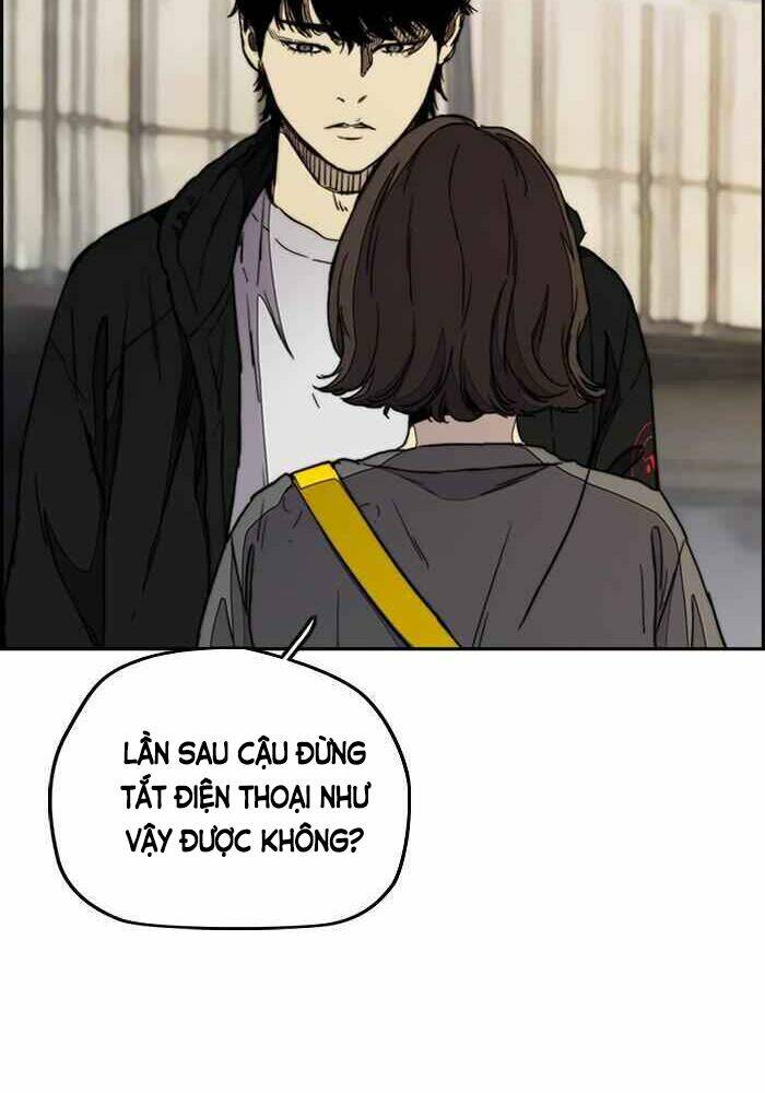Thể Thao Cực Hạn - Chapter 275 - Page 98