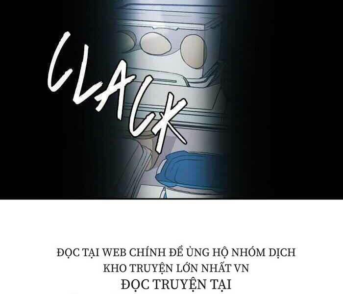Thể Thao Cực Hạn - Chapter 277 - Page 101