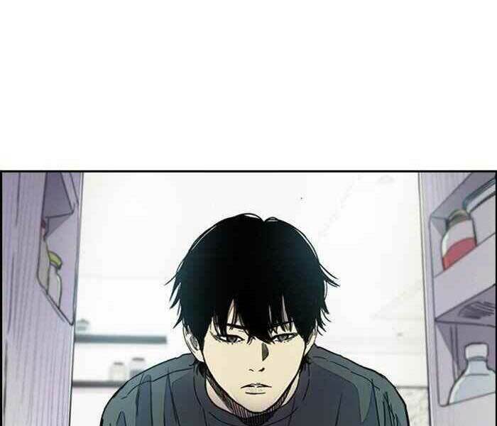 Thể Thao Cực Hạn - Chapter 277 - Page 104