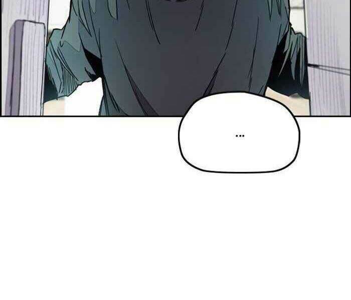 Thể Thao Cực Hạn - Chapter 277 - Page 105