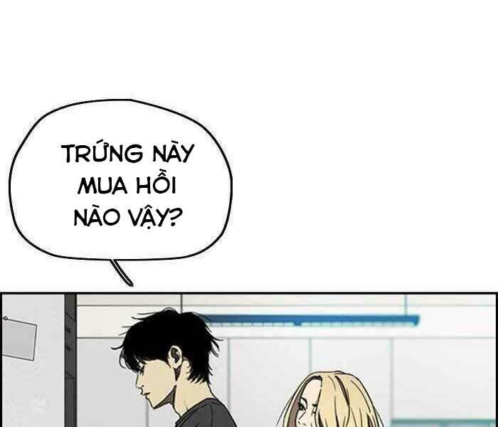 Thể Thao Cực Hạn - Chapter 277 - Page 106