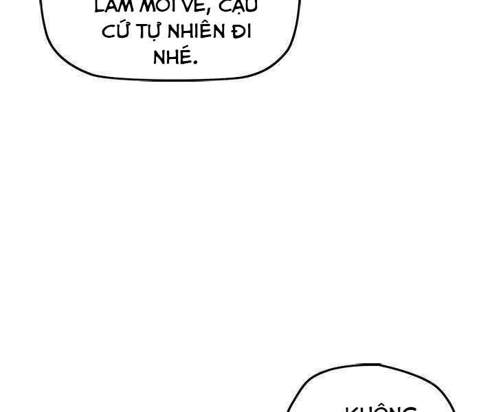 Thể Thao Cực Hạn - Chapter 277 - Page 10