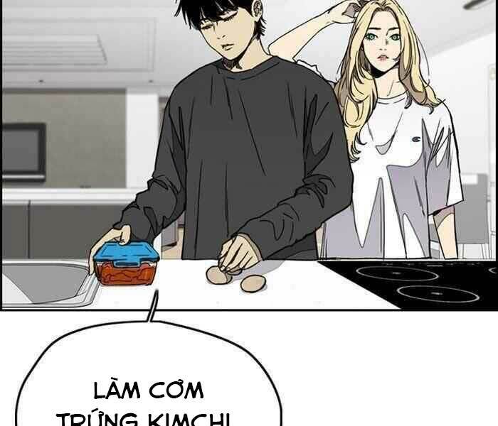 Thể Thao Cực Hạn - Chapter 277 - Page 109