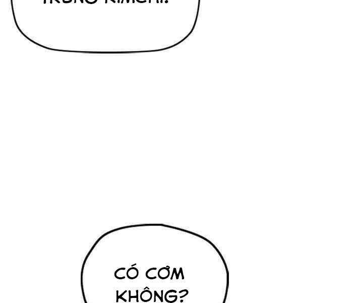 Thể Thao Cực Hạn - Chapter 277 - Page 110