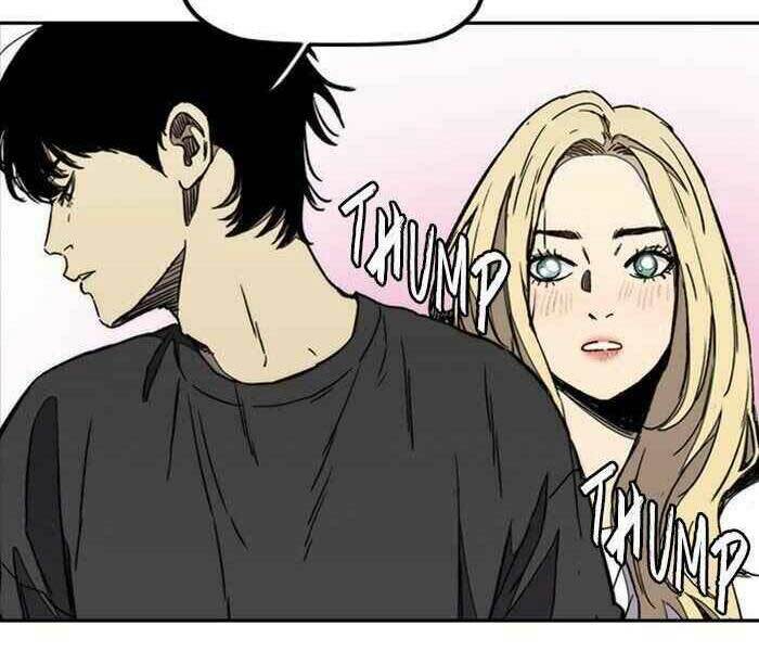 Thể Thao Cực Hạn - Chapter 277 - Page 111