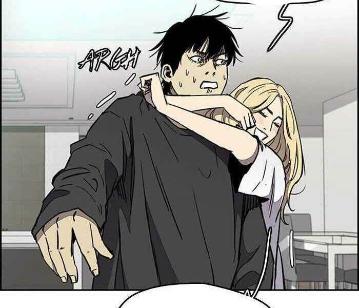 Thể Thao Cực Hạn - Chapter 277 - Page 113