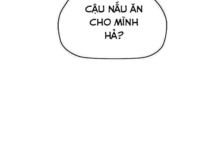 Thể Thao Cực Hạn - Chapter 277 - Page 114