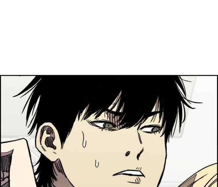 Thể Thao Cực Hạn - Chapter 277 - Page 115