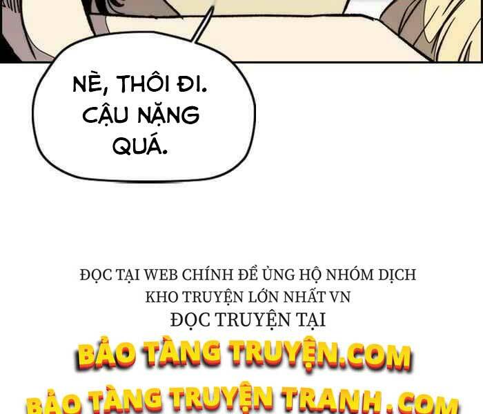Thể Thao Cực Hạn - Chapter 277 - Page 116