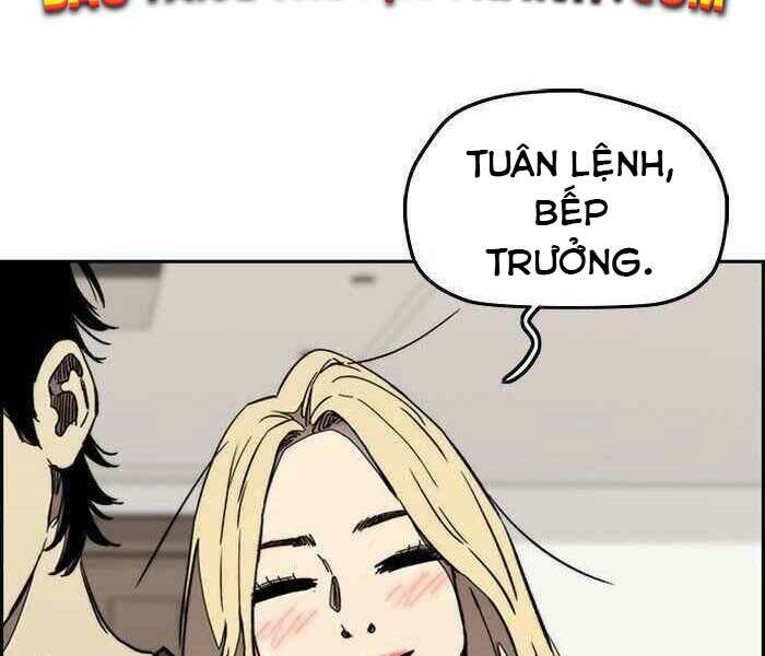 Thể Thao Cực Hạn - Chapter 277 - Page 117