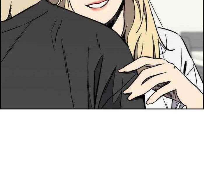 Thể Thao Cực Hạn - Chapter 277 - Page 118