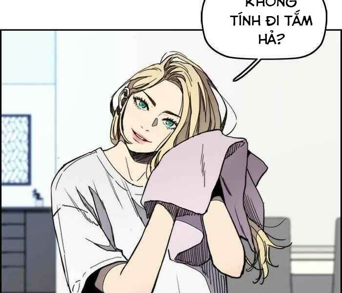 Thể Thao Cực Hạn - Chapter 277 - Page 11