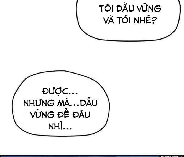Thể Thao Cực Hạn - Chapter 277 - Page 120