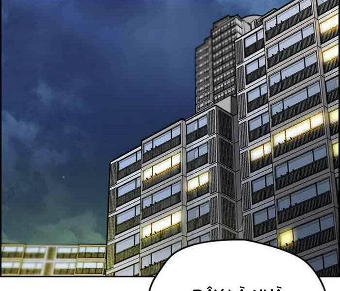 Thể Thao Cực Hạn - Chapter 277 - Page 121