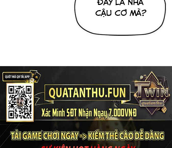 Thể Thao Cực Hạn - Chapter 277 - Page 122