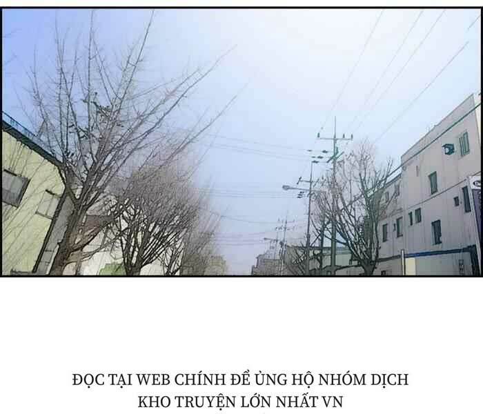 Thể Thao Cực Hạn - Chapter 277 - Page 124