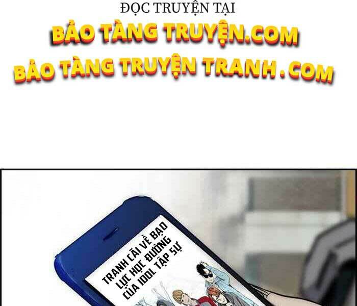 Thể Thao Cực Hạn - Chapter 277 - Page 125