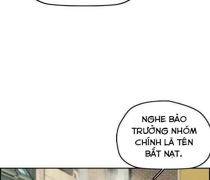 Thể Thao Cực Hạn - Chapter 277 - Page 127