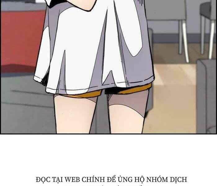 Thể Thao Cực Hạn - Chapter 277 - Page 12