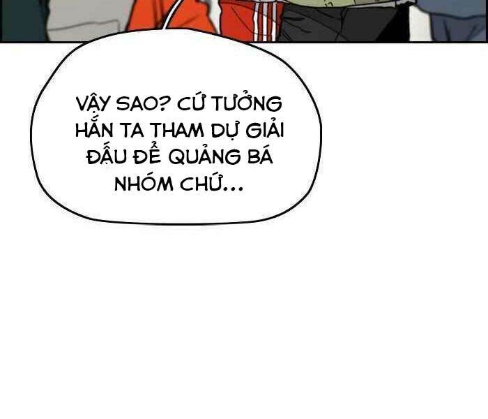 Thể Thao Cực Hạn - Chapter 277 - Page 129