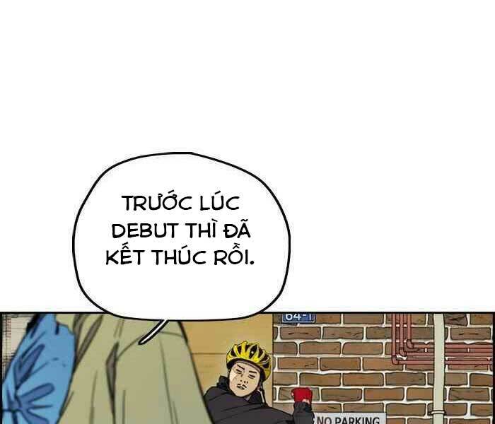 Thể Thao Cực Hạn - Chapter 277 - Page 130