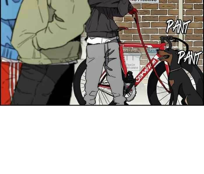 Thể Thao Cực Hạn - Chapter 277 - Page 131