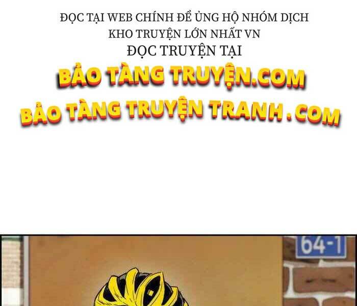 Thể Thao Cực Hạn - Chapter 277 - Page 132