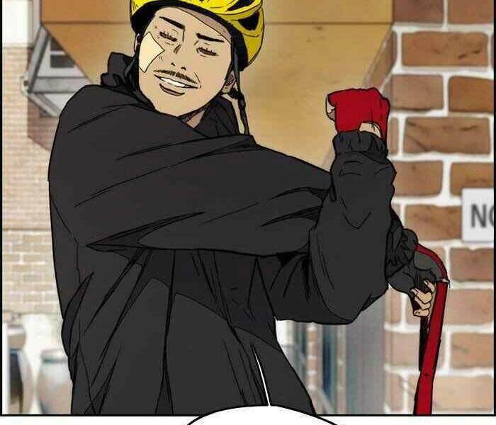 Thể Thao Cực Hạn - Chapter 277 - Page 133