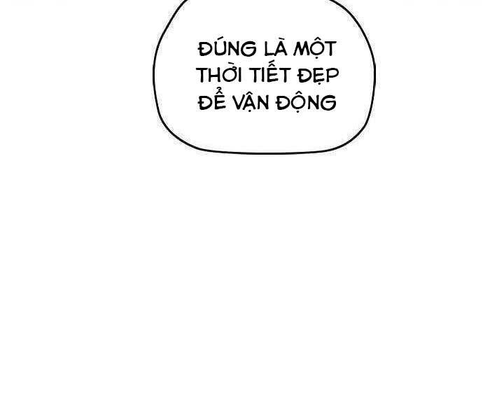 Thể Thao Cực Hạn - Chapter 277 - Page 134