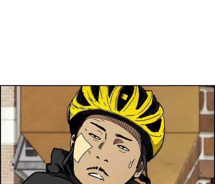 Thể Thao Cực Hạn - Chapter 277 - Page 135