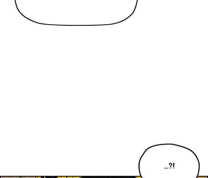 Thể Thao Cực Hạn - Chapter 277 - Page 137