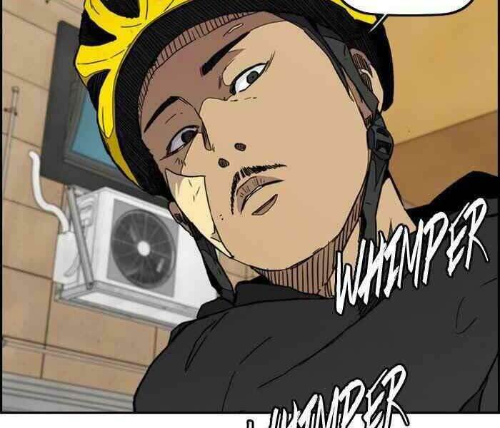 Thể Thao Cực Hạn - Chapter 277 - Page 138