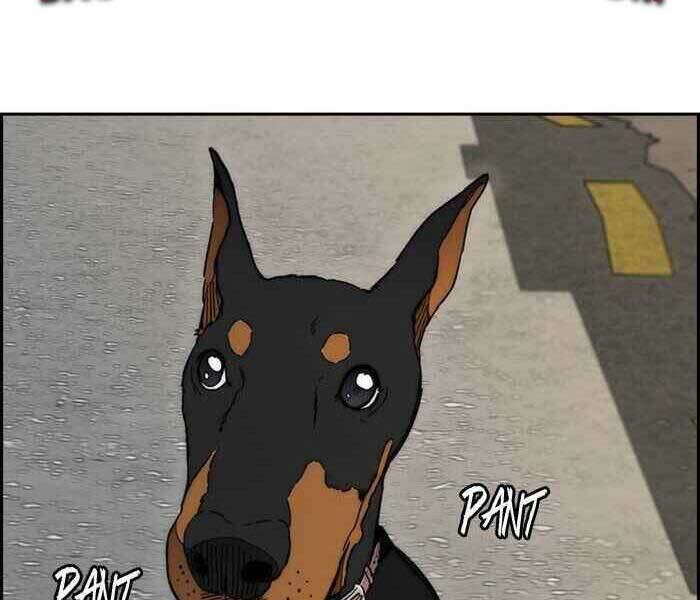 Thể Thao Cực Hạn - Chapter 277 - Page 140